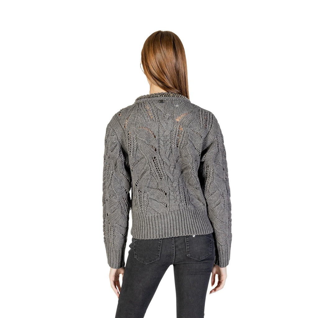 Liu Jo  Women Knitwear