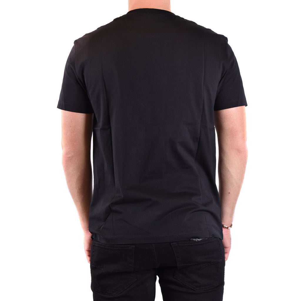 Neil Barrett Men T-Shirt