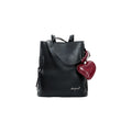Desigual  Women Bag