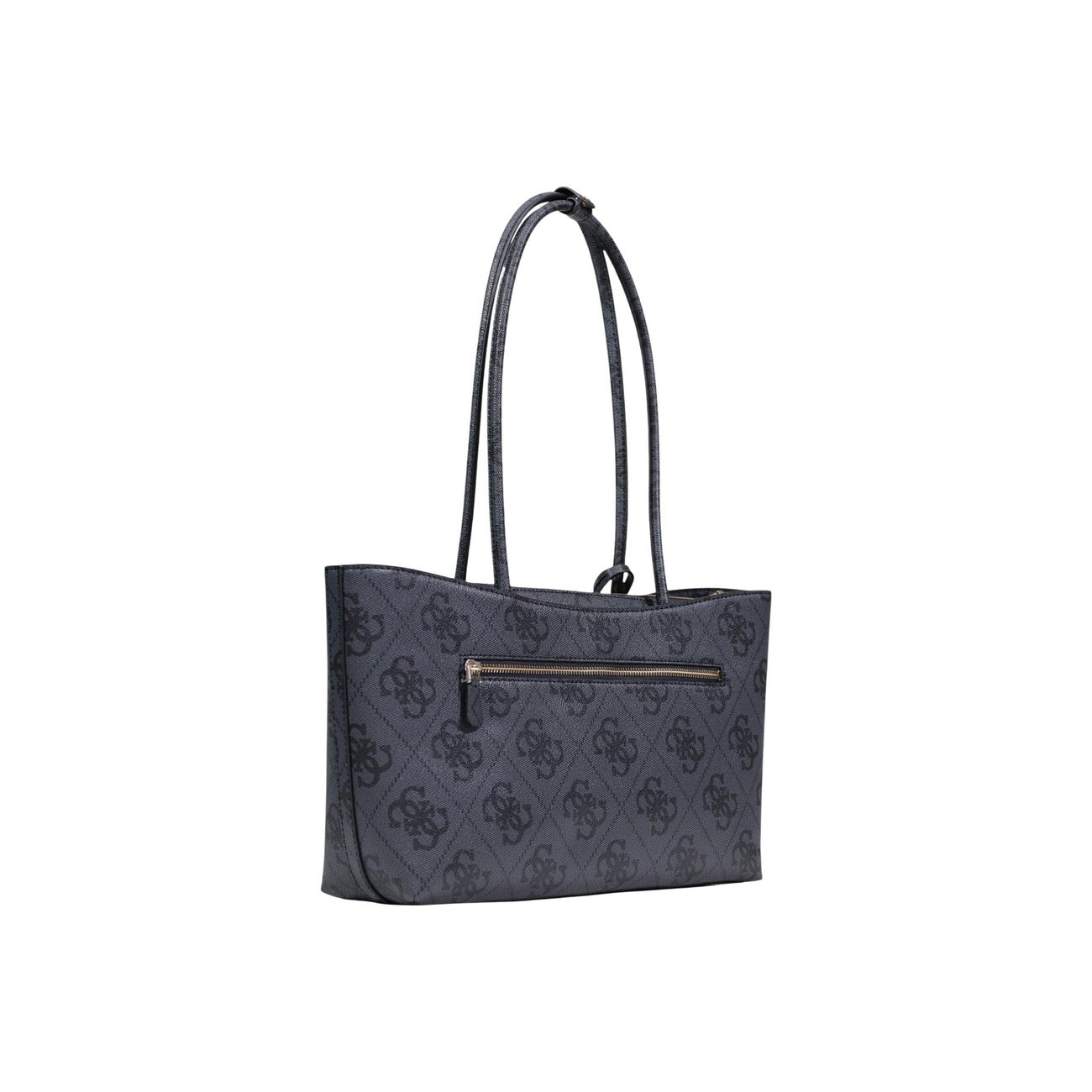 Guess  Women Bag