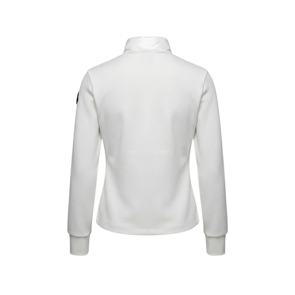 Blauer  Women Blazer