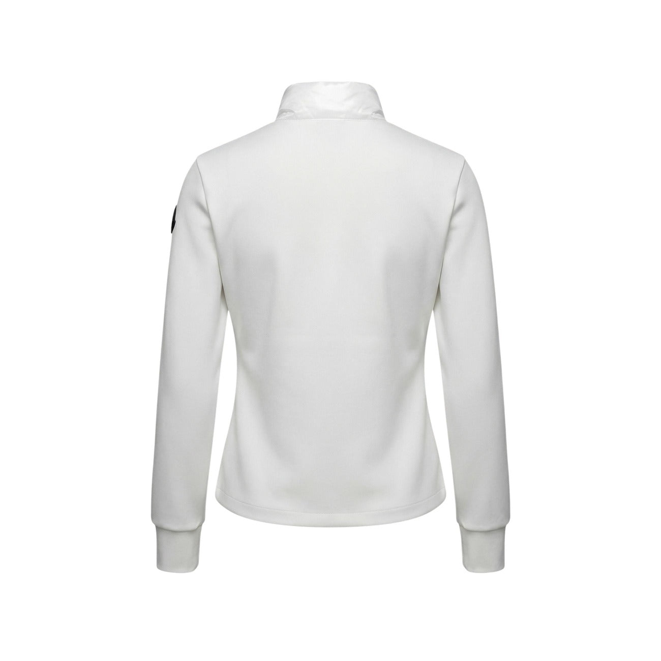 Blauer  Women Blazer