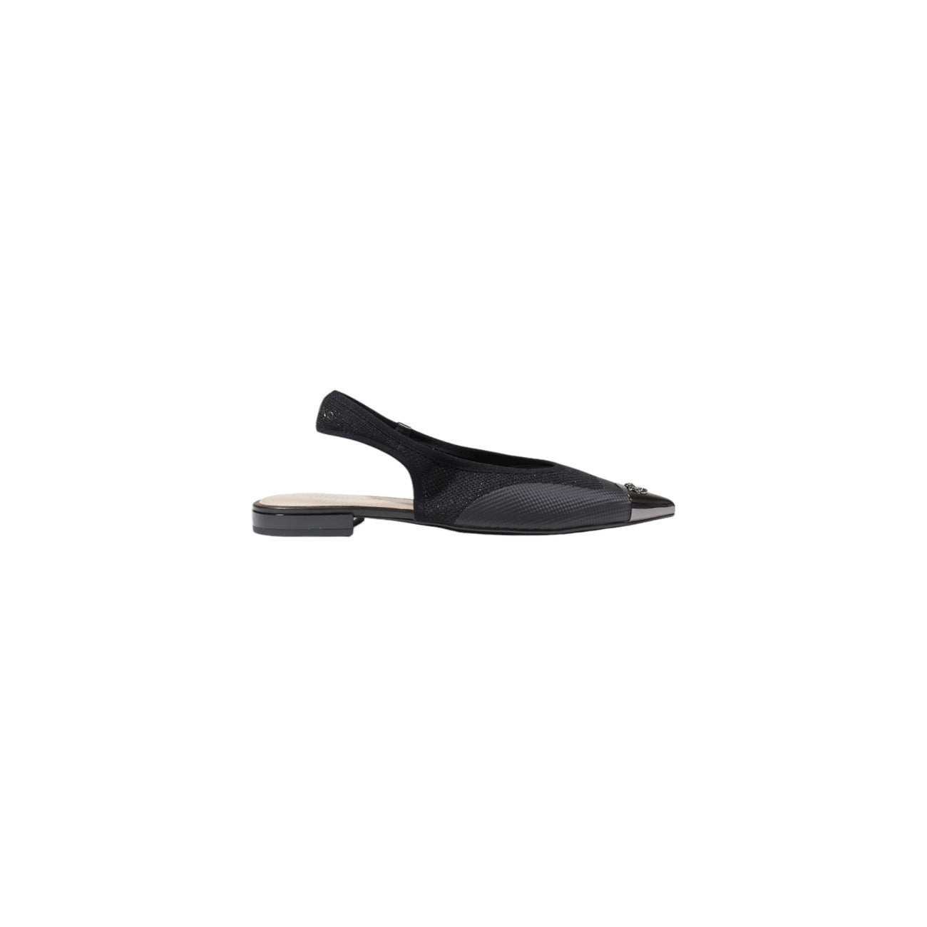 Pinko Women Sandals