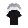 Tommy Hilfiger Men Underwear