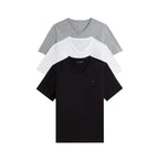 Tommy Hilfiger Men Underwear