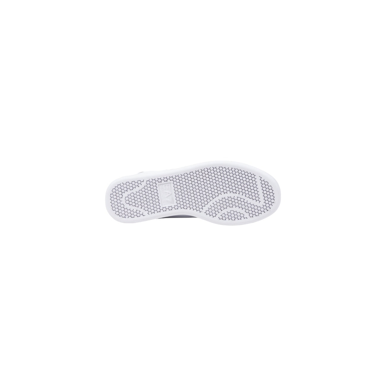 Ea7 Women Sneakers