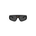 Dolce & Gabbana Men Sunglasses