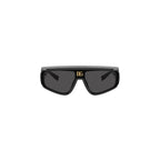 Dolce & Gabbana Men Sunglasses