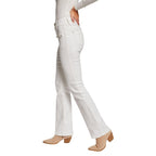 Morgan De Toi  Women Jeans