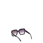 Tom Ford Men Sunglasses