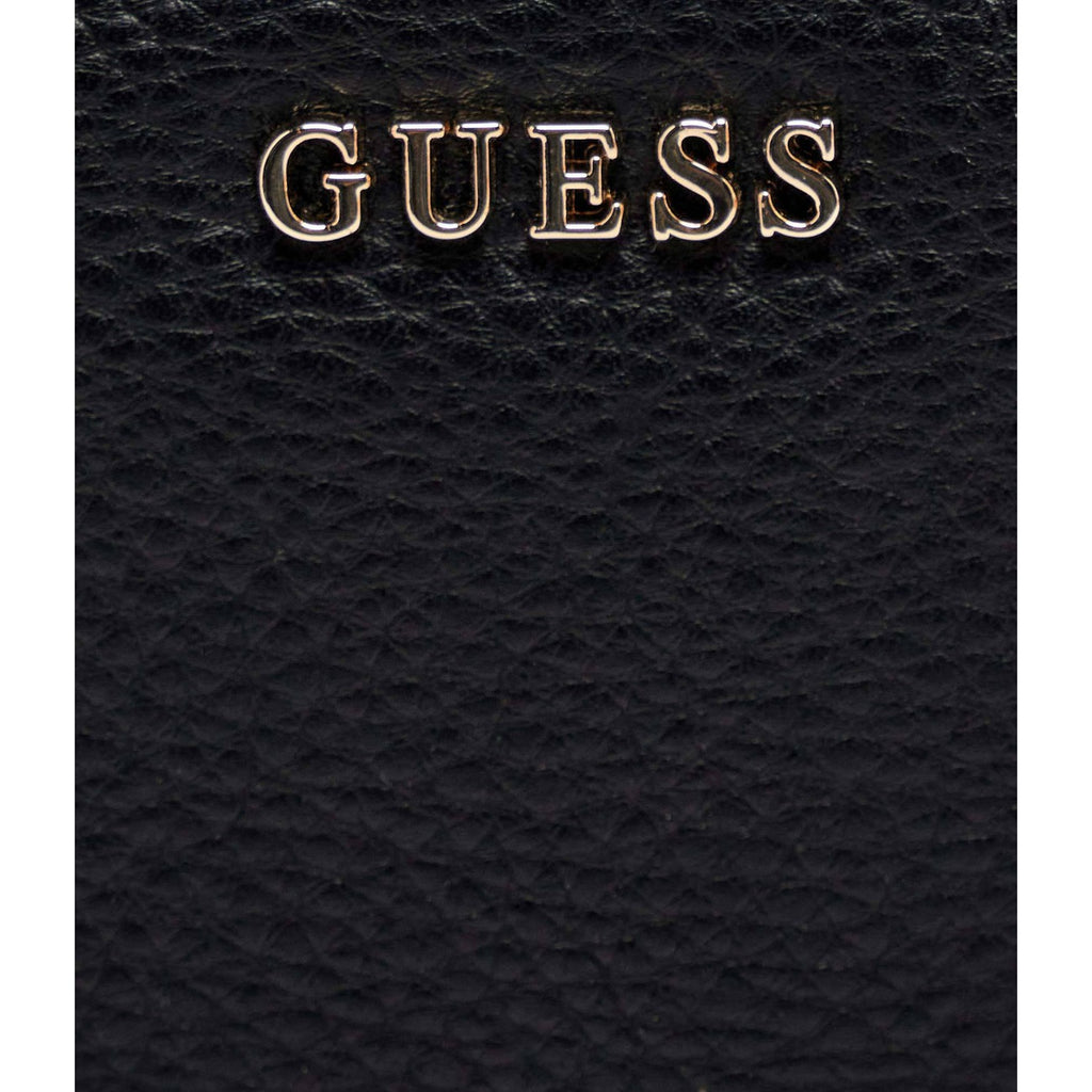 Guess  Women Wallet