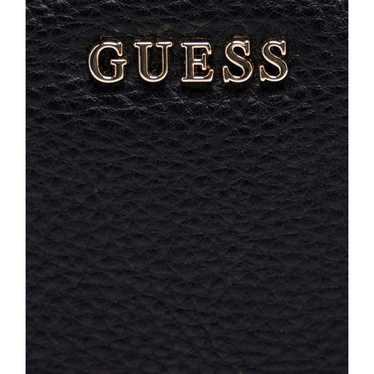 Guess  Women Wallet