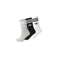 Adidas Originals Men Underwear