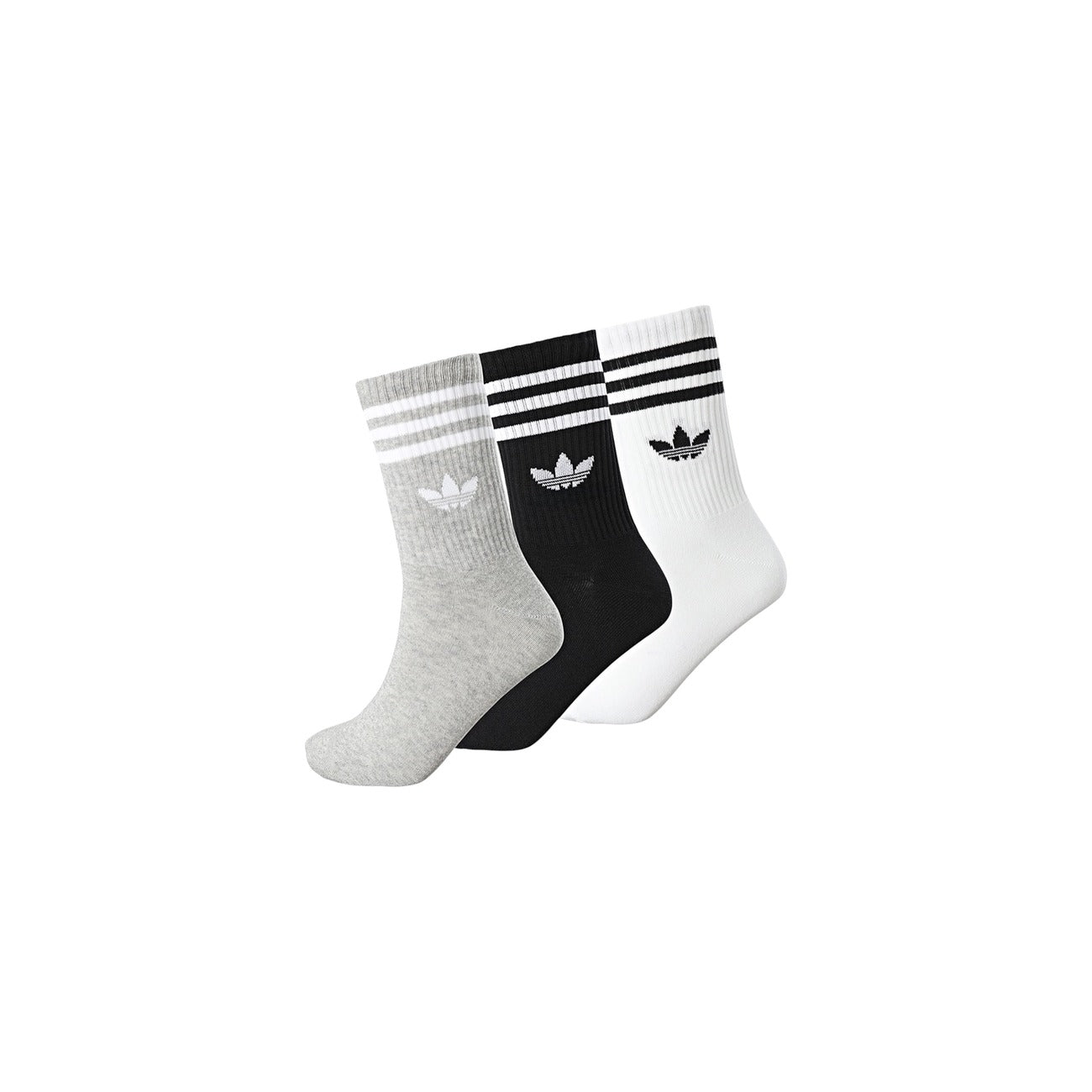 Adidas Originals Men Underwear