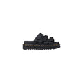 Dr. Martens Women Slip On Shoes