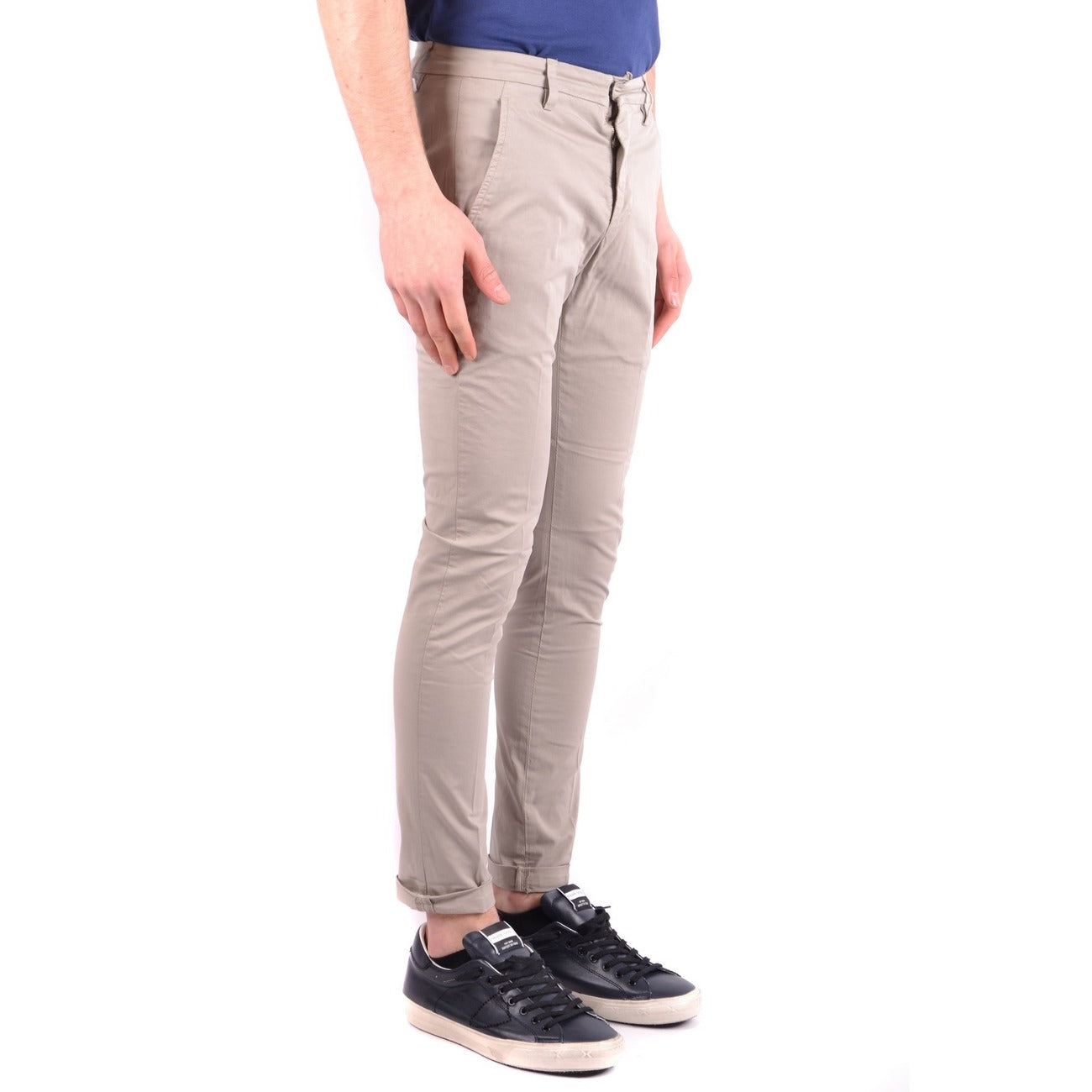 Dondup Men Trousers