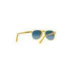 Persol Men Sunglasses