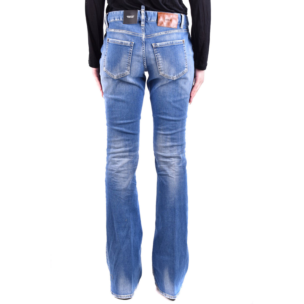 Dsquared2  Women Jeans