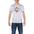 Ciao Sportswear Men T-Shirt