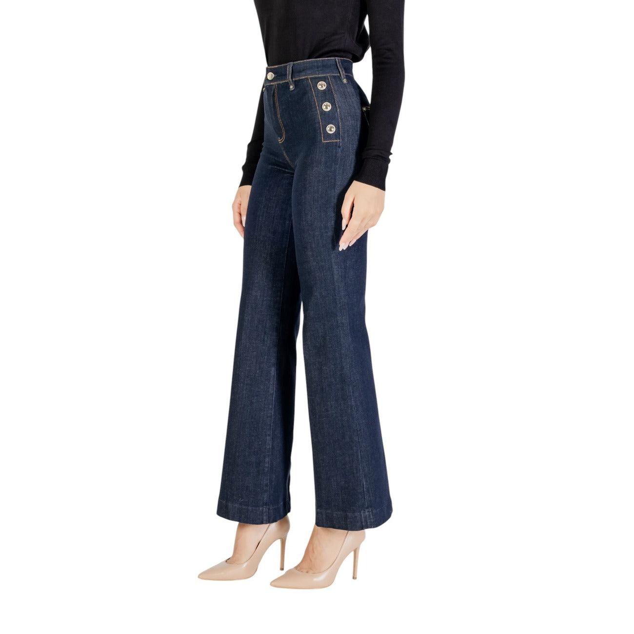 Guess  Women Jeans