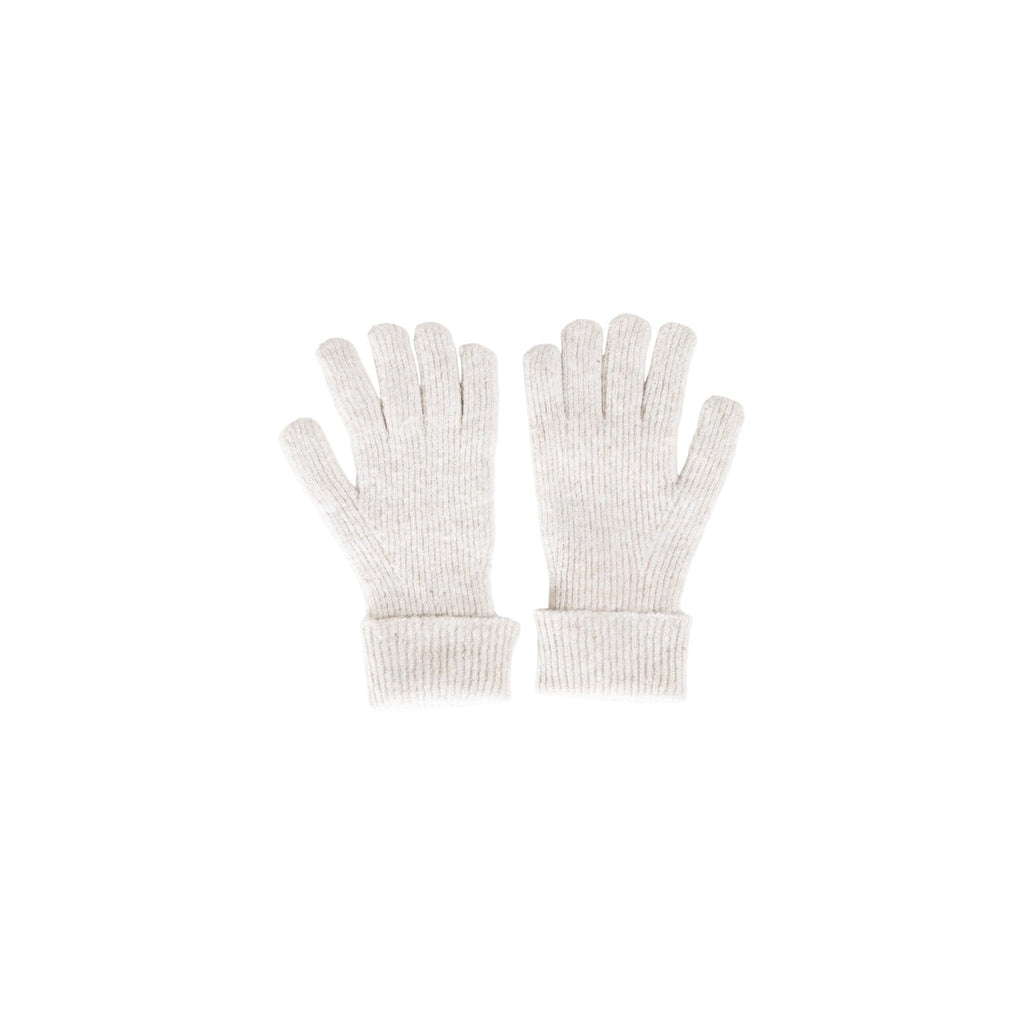 Only  Women Gloves
