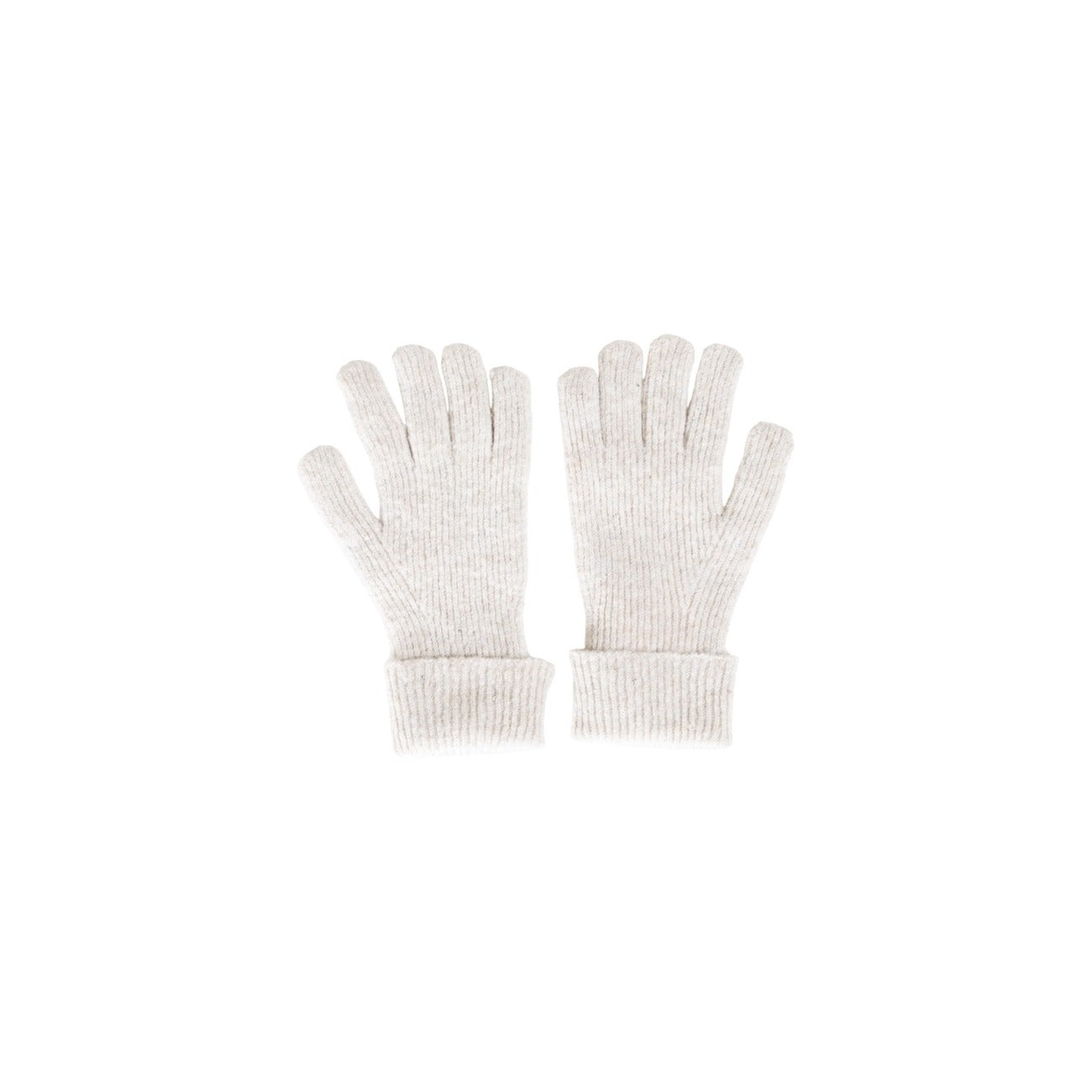 Only  Women Gloves