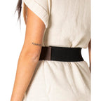 One.0  Women Belt