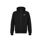 Ea7 Men Sweatshirts