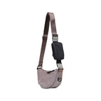 Rains  Women Bag