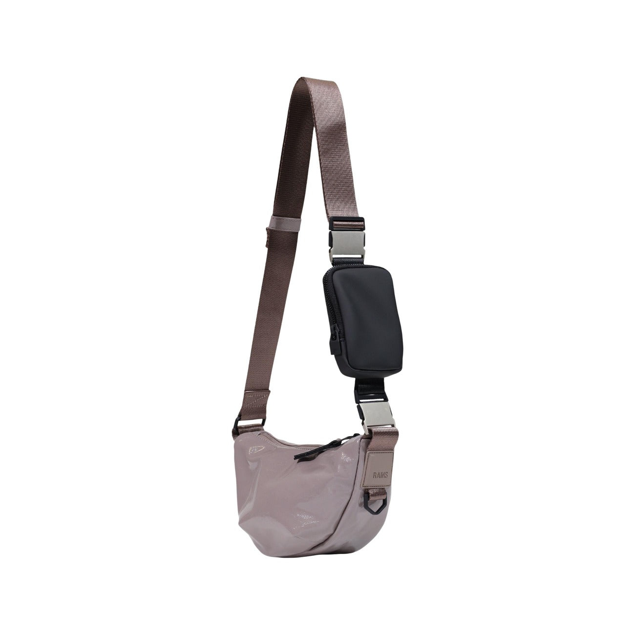 Rains  Women Bag