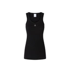 Pinko  Women Undershirt