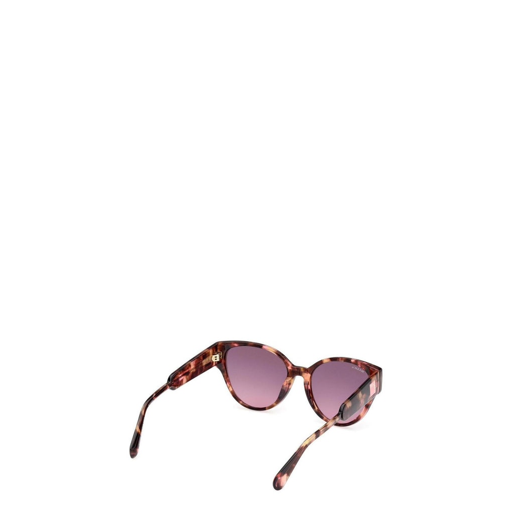 Max&co  Women Sunglasses