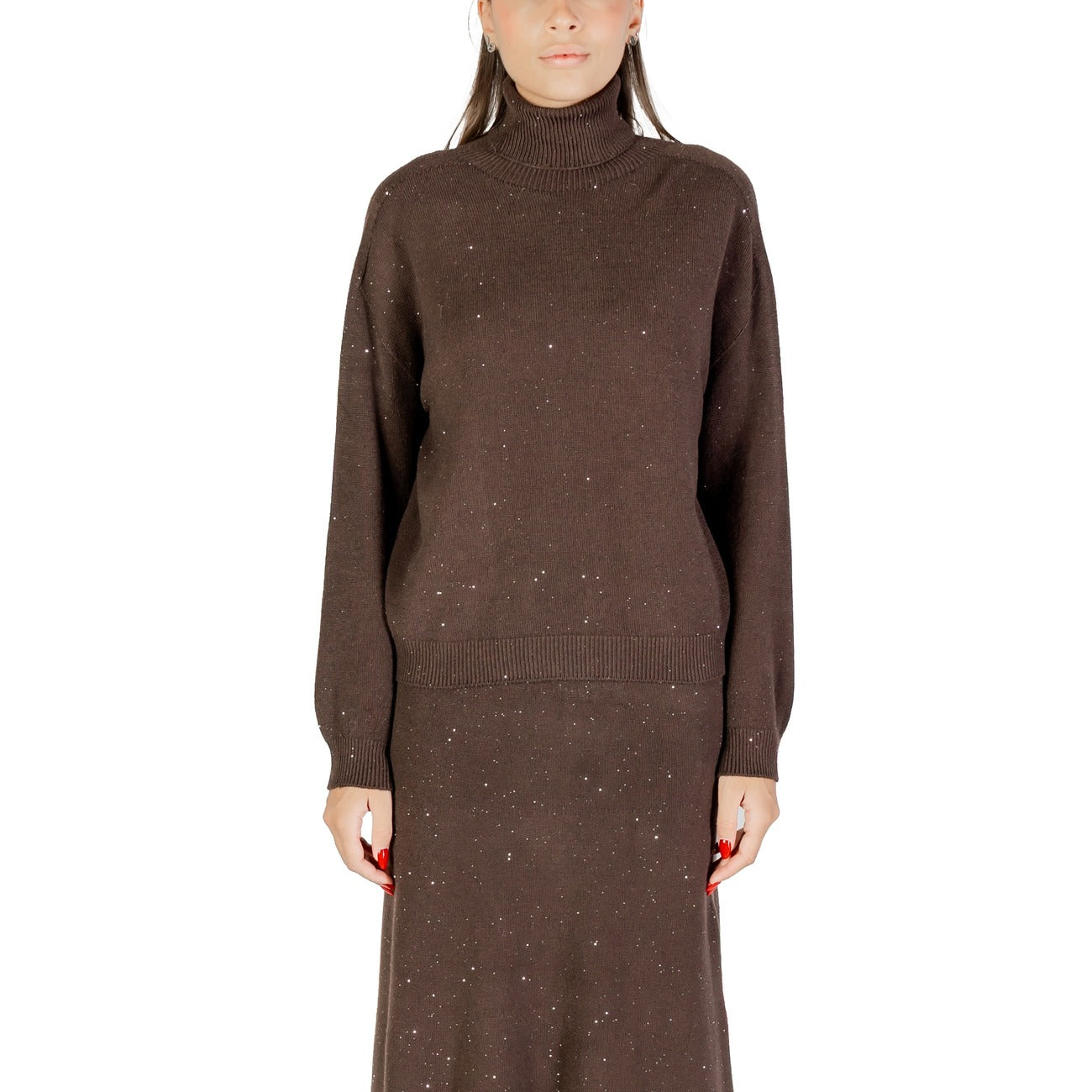 Liu Jo  Women Knitwear