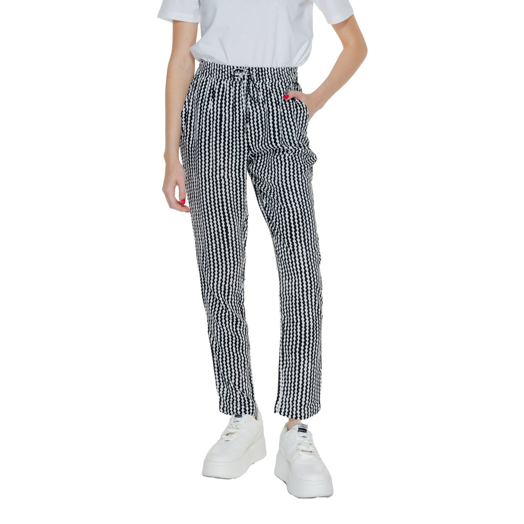 Only  Women Trousers