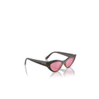 Vogue Eyewear  Women Sunglasses