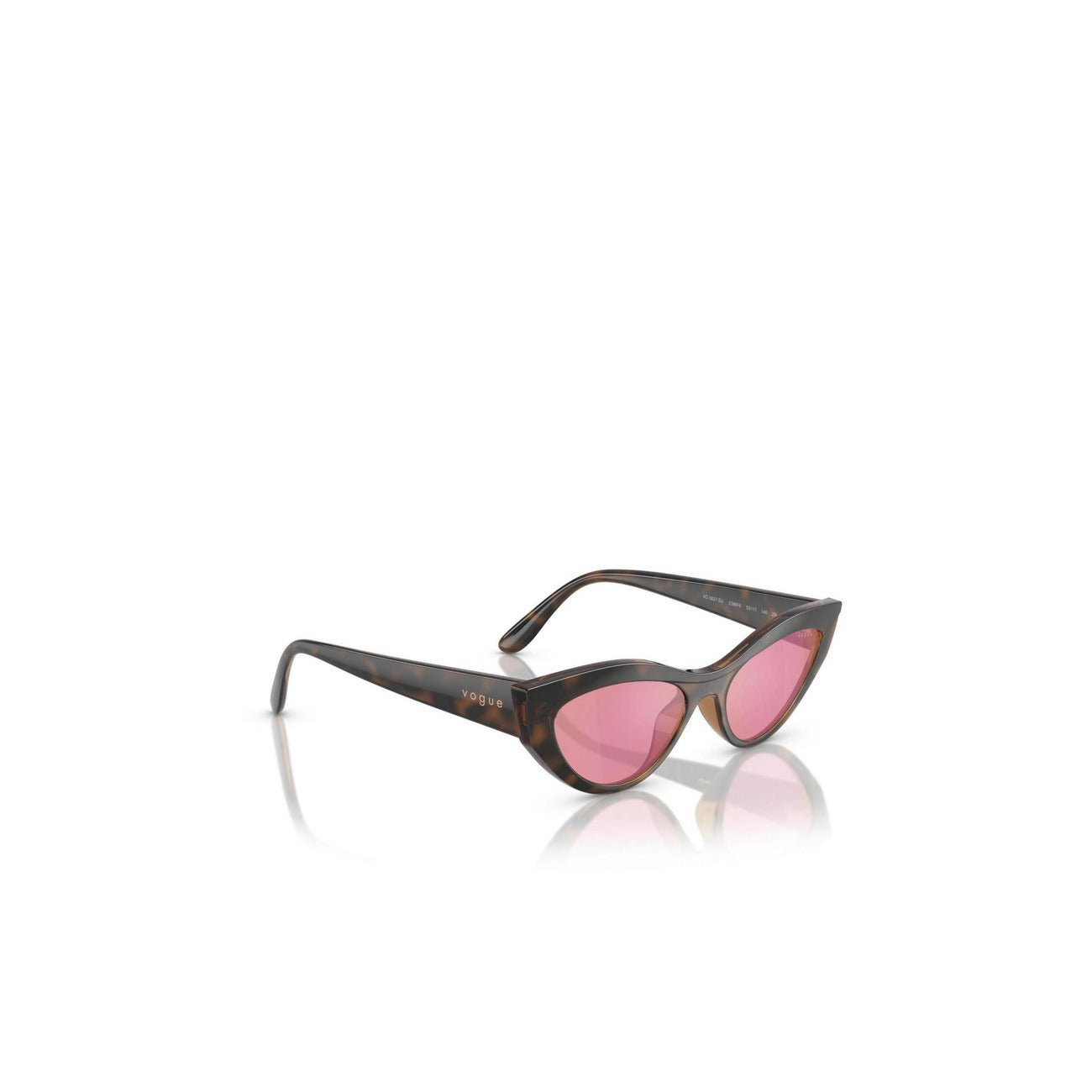 Vogue Eyewear  Women Sunglasses