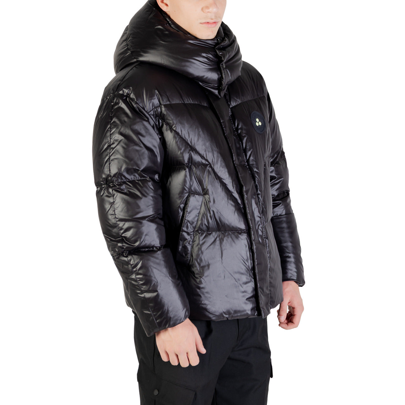 Peuterey Men Jacket