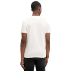 Tommy Hilfiger Jeans Men T-Shirt