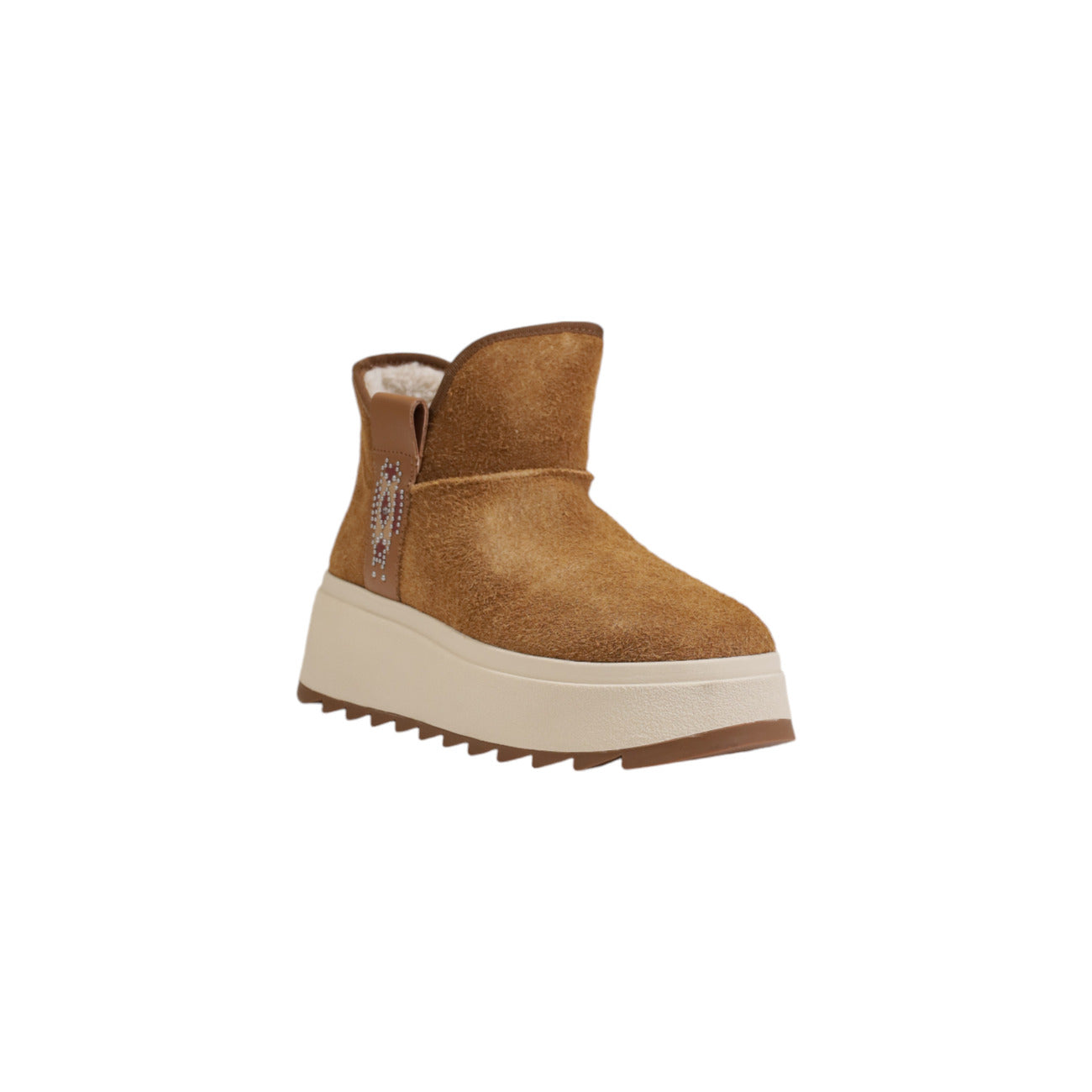 Ash  Women Boots