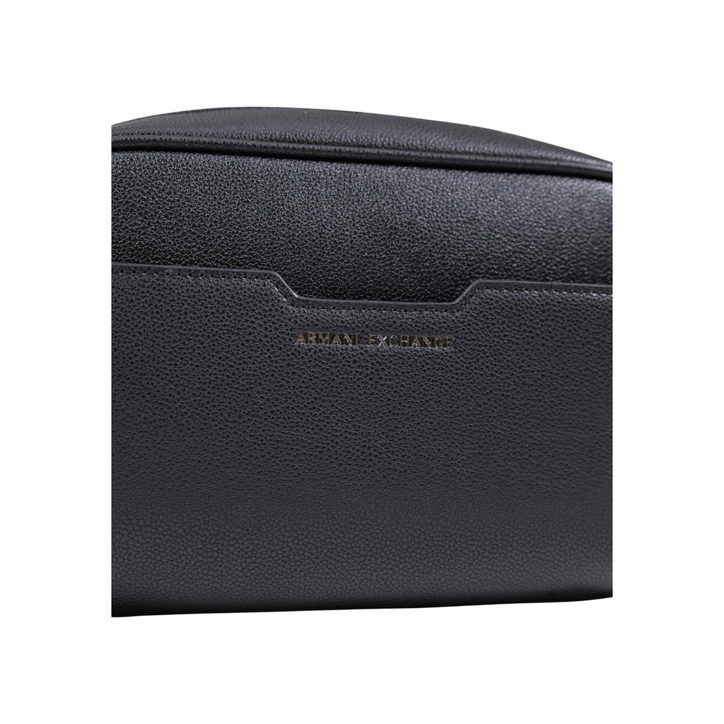 Armani Exchange Men Bag