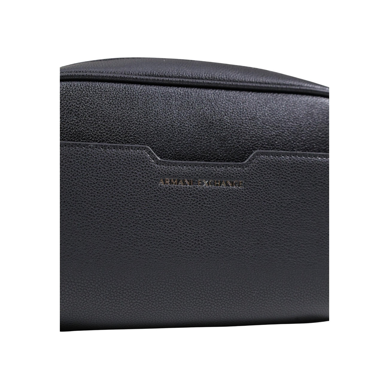 Armani Exchange Men Bag