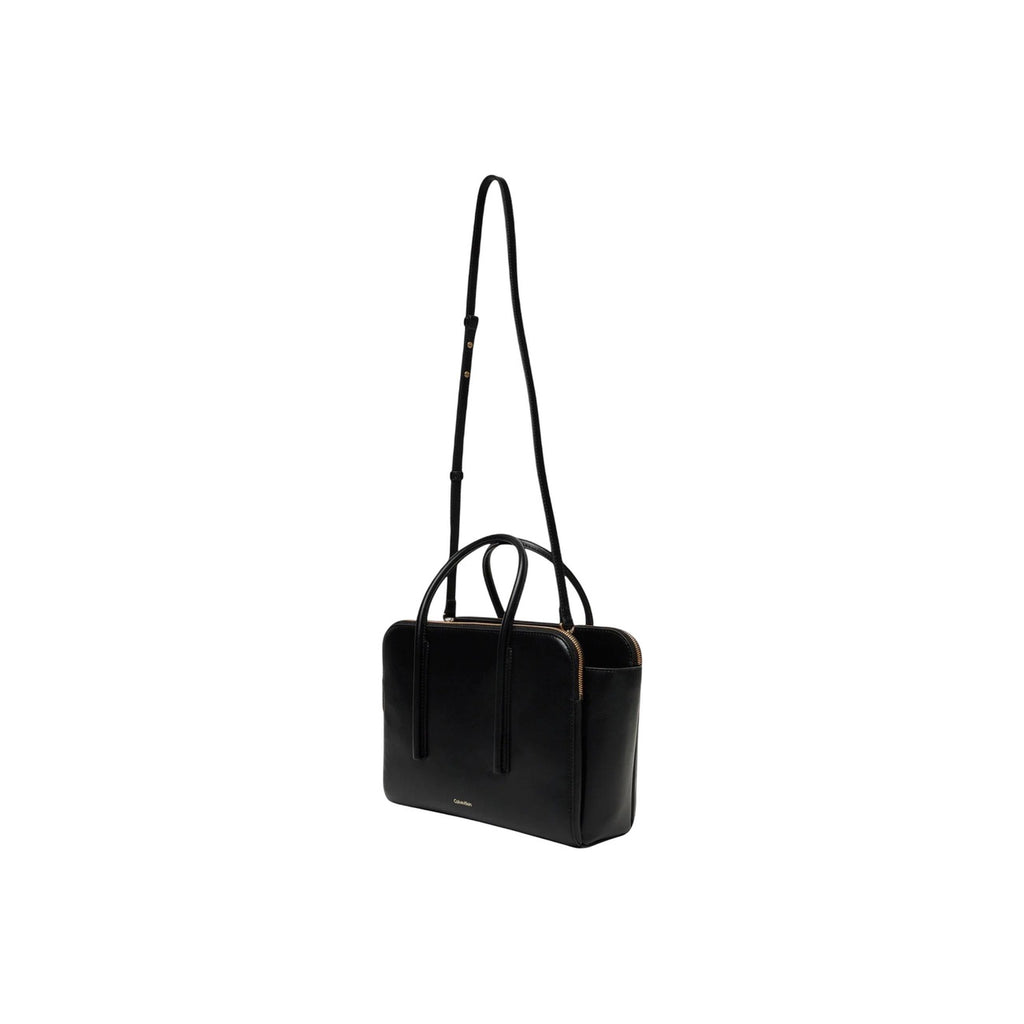 Calvin Klein  Women Bag