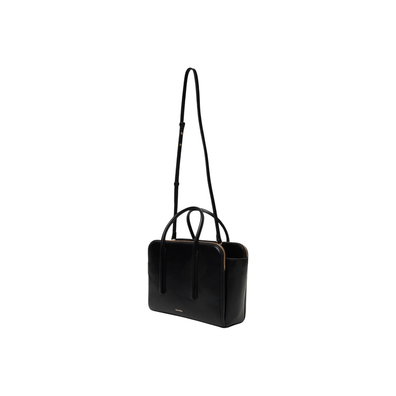 Calvin Klein  Women Bag