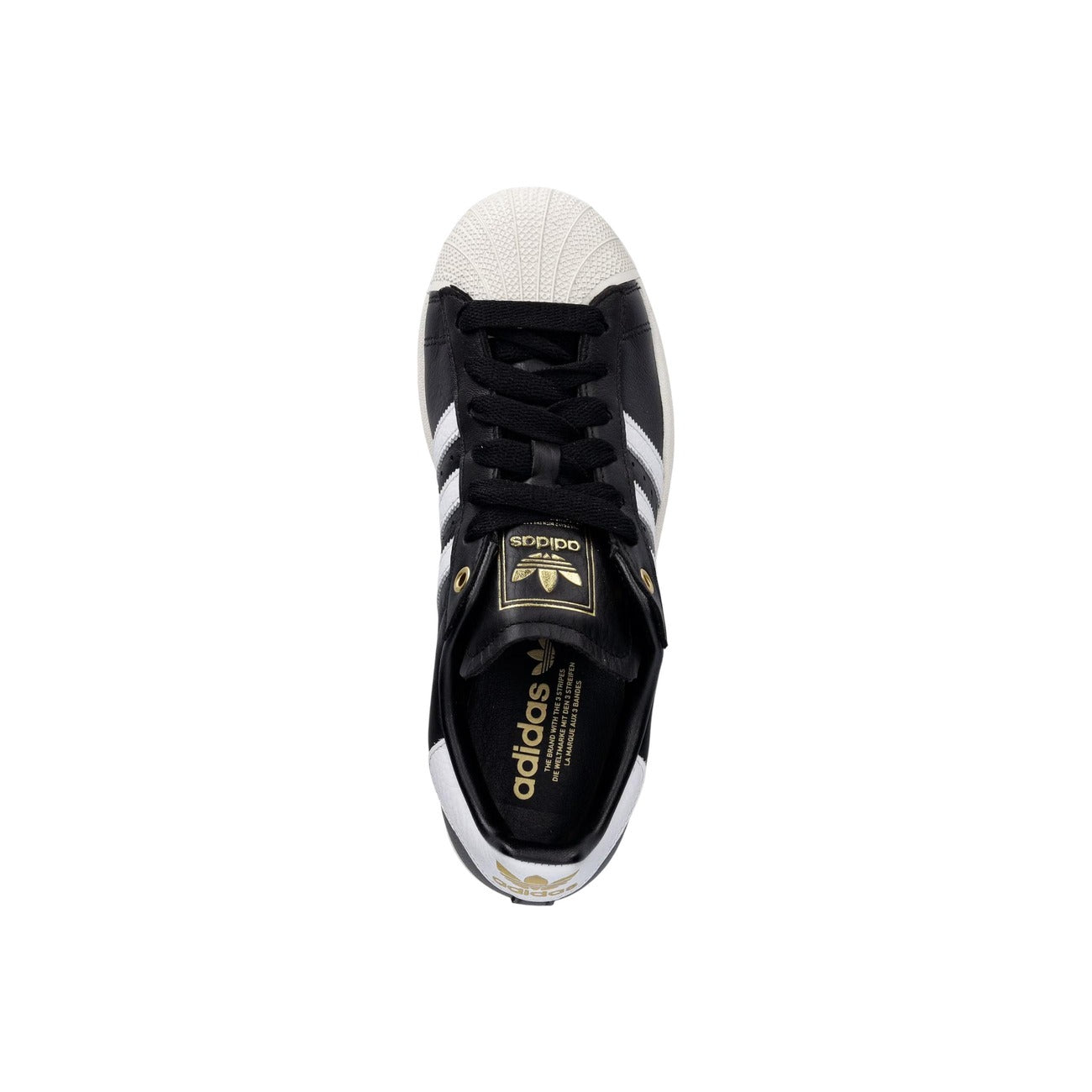 Adidas Originals Men Sneakers