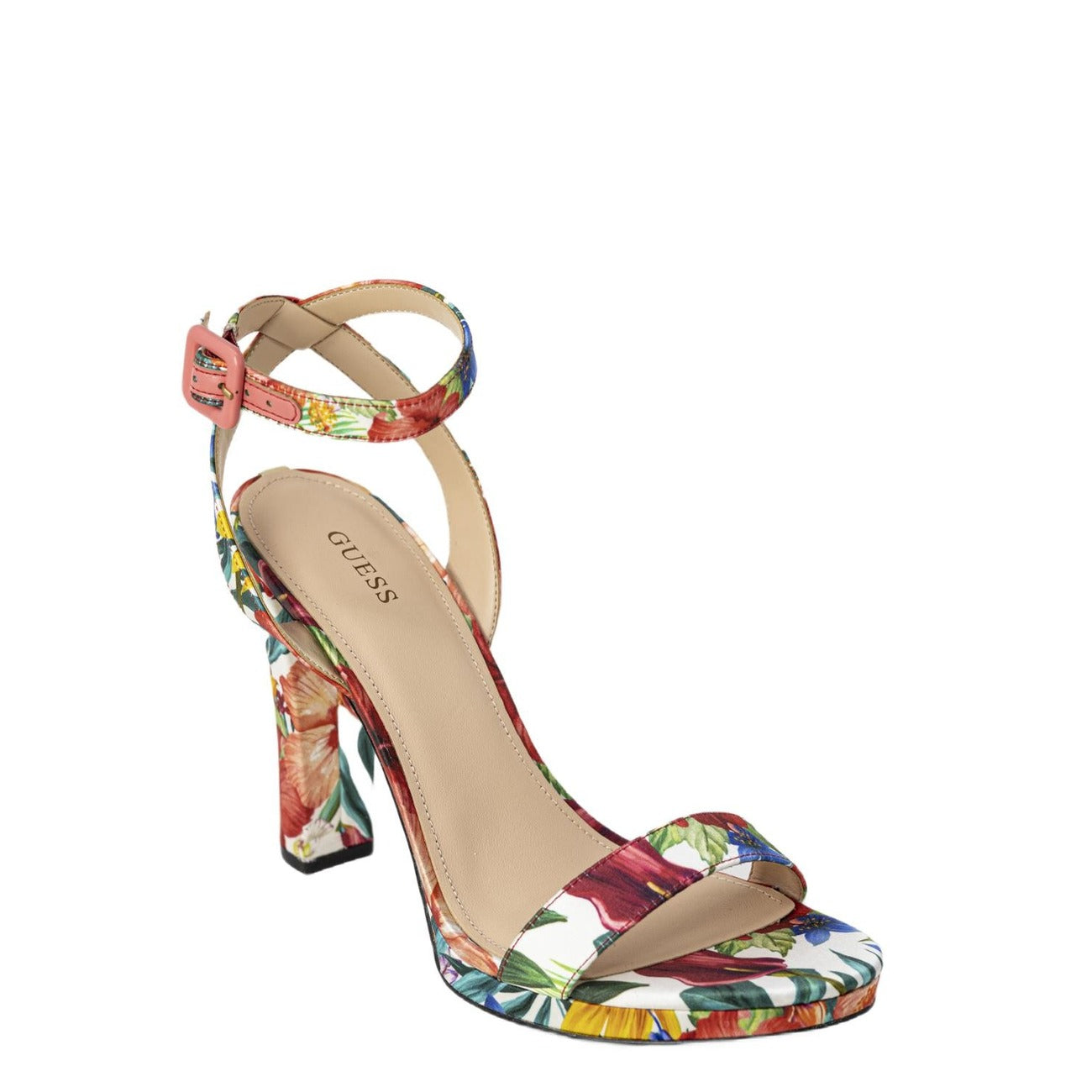 Guess Women Sandals