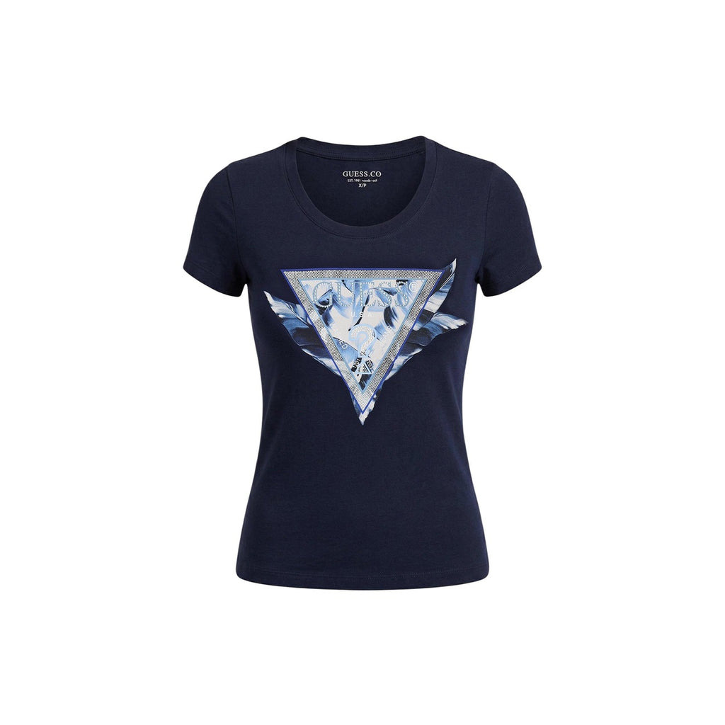 Guess  Women T-Shirt