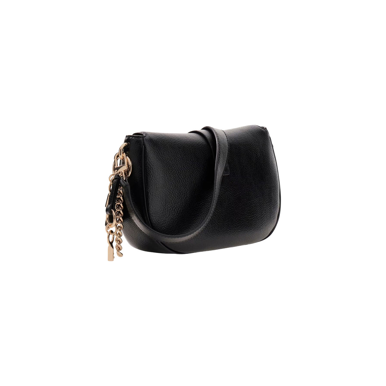 Guess  Women Bag