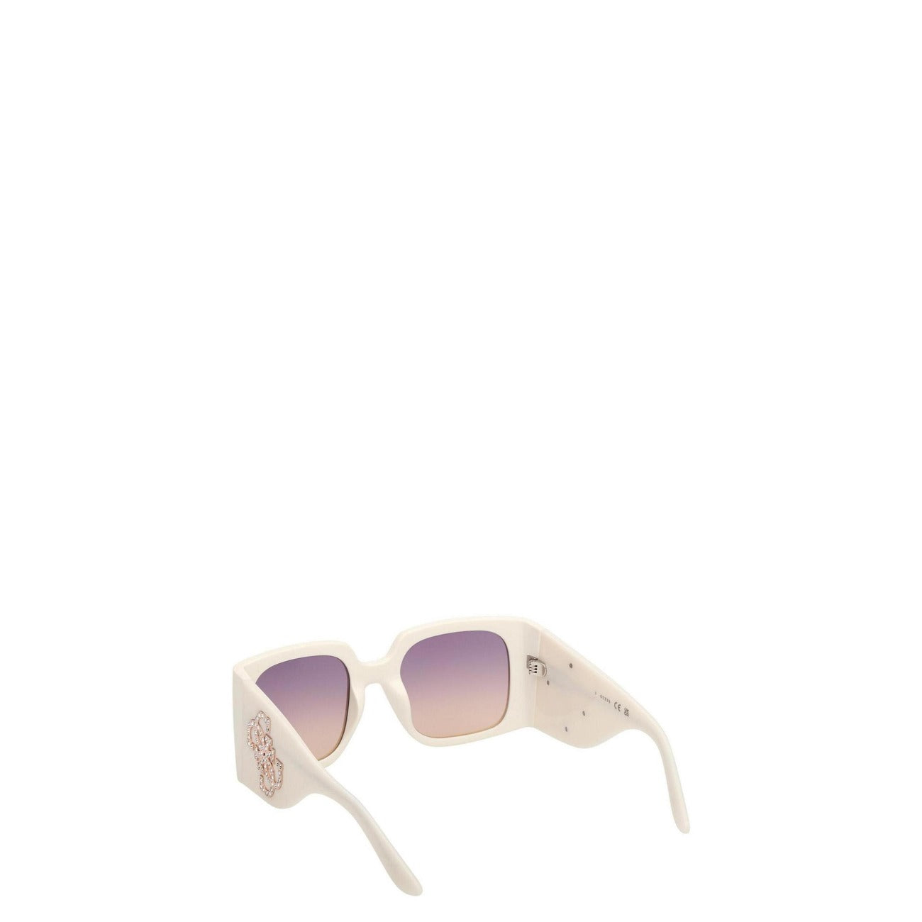 Guess  Women Sunglasses