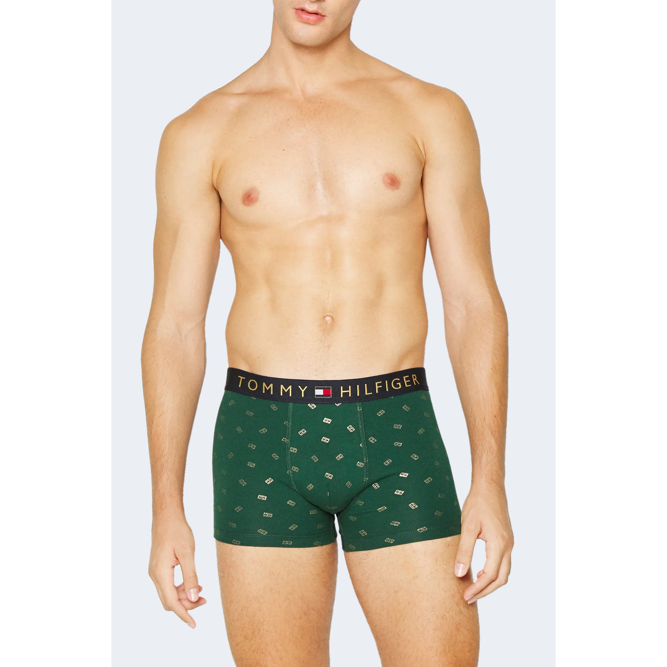 Tommy Hilfiger Men Underwear