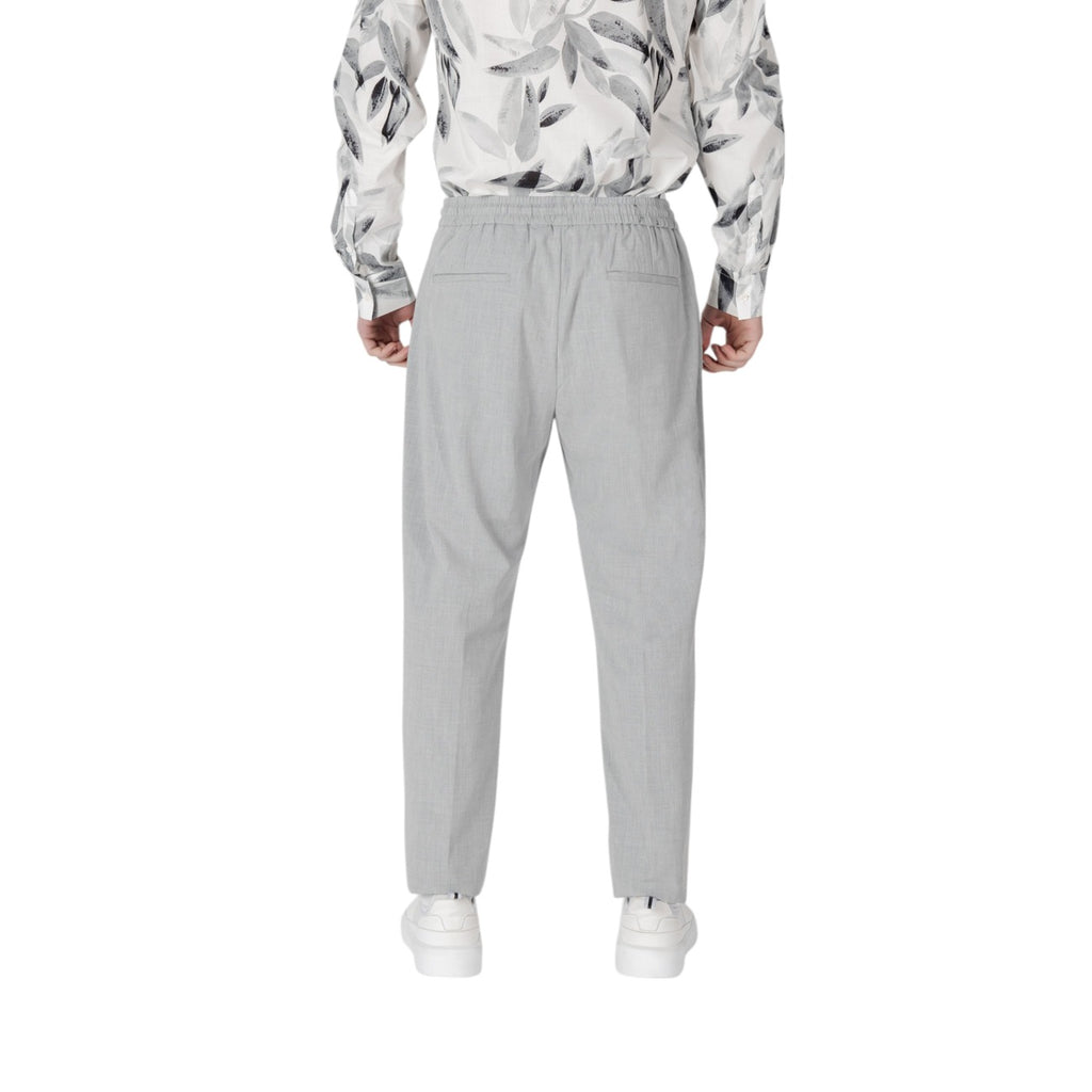 Antony Morato Men Trousers